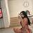 Yasmin
