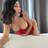 Alexia2511