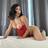 Alexia2511