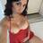 Alexia2511