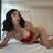 Alexia2511