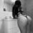 Jessica caliente xxx