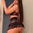 Thaissa