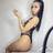 Lynna new