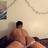 Adriel Leandro