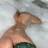 Adriel Leandro