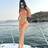 Naty