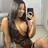 Naty
