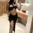 Naty