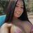 Naty