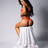 Naty