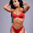 Naty
