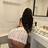 Karla_Hot