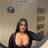 Karla_Hot