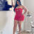 Karla_Hot