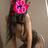 Ines