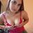 Samy