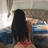 Samy