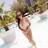 Rebeka