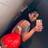 Ranya