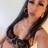 Antonia