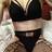 Rebecca travestiet