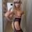 Mounth HOT