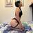 Maya escort