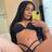 Maryel quente
