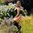 Jennifer