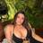 Alisson