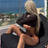 Yannisa