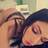 Ashly