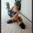 Ashly