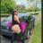 Ashly