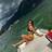 Ashly