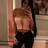 Julissa