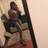 Julissa