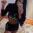 Julissa