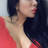 Julissa