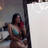 Julissa