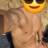 noahbanisrael