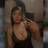 Leticia