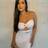 Paty