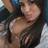 Nicol
