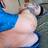 Bianca_blue