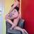Bianca_blue
