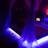 Victor Massage Tantric