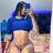 Taty