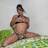 Transdominanatrixxx